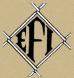 Elyria Fence logo