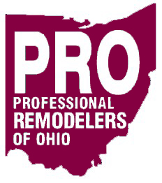 PRO logo